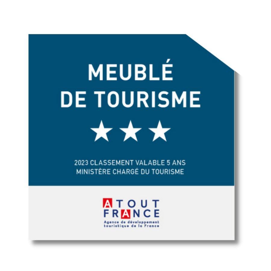 Studio Le Pergaud Topdestination-Dijon - Centre Ville - Classe 2 Etoiles المظهر الخارجي الصورة